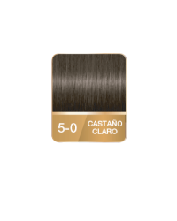 PALETTE CASTAÑO CLARO 5-0 X50 ML