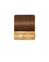 PALETTE CHOCOLATE 5-68 X50 ML