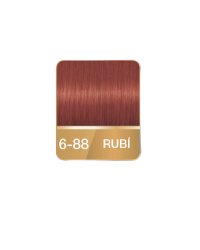 PALETTE RUBI 6-88 X50 ML