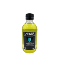 HUMECTANTE DE CUTICULA LANDER X245 ML
