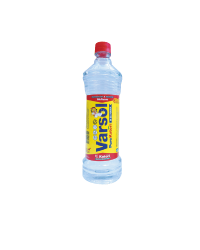 VARSOL KATORI X150 ML