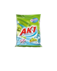 AK-1 MANZANA X450 8% DTO